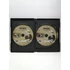 Kép 3/4 - John Wayne - 4. kollekció - DVD