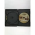 Kép 4/4 - John Wayne - 4. kollekció - DVD