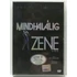 Kép 1/3 - Mindhalálig zene - Jessica Lange, Roy Scheider - DVD