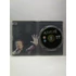 Kép 3/3 - Mindhalálig zene - Jessica Lange, Roy Scheider - DVD