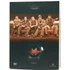 Kép 3/6 - Kontroll - különleges digipack kiadás - 2 DVD