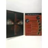 Kép 5/6 - Kontroll - különleges digipack kiadás - 2 DVD