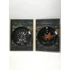 Kép 6/6 - Kontroll - különleges digipack kiadás - 2 DVD
