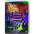Kép 1/4 - Csipkerózsika - papírfeknis, 2 DVD