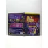 Kép 3/4 - Csipkerózsika - papírfeknis, 2 DVD