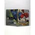 Kép 3/4 - InuYasha - A film - 3. - A világhódítás kardjai - papírfeknis DVD