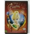 Kép 3/4 - Csingiling és az elveszett kincs - papírfeknis DVD