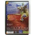 Kép 4/4 - Csingiling és az elveszett kincs - papírfeknis DVD