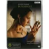 Kép 1/4 - Bovaryné - Hugh Bonneville, Frances O'Connor - papírfeknis DVD