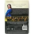 Kép 2/4 - Bovaryné - Hugh Bonneville, Frances O'Connor - papírfeknis DVD