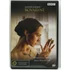 Kép 3/4 - Bovaryné - Hugh Bonneville, Frances O'Connor - papírfeknis DVD