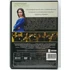 Kép 4/4 - Bovaryné - Hugh Bonneville, Frances O'Connor - papírfeknis DVD