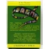 Kép 3/8 - A Hit Óriásai rajzfilmsorozat 1-3. - 6 rajzfilm 3 DVD-n - DVD