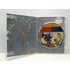 Kép 8/8 - A Hit Óriásai rajzfilmsorozat 1-3. - 6 rajzfilm 3 DVD-n - DVD