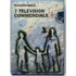 Kép 1/4 - Radiohead - 7 Television Commercials - karcmentes DVD