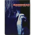 Kép 1/3 - Radiohead - 27 5 94 The Astoria London Live - DVD