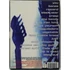 Kép 2/3 - Radiohead - 27 5 94 The Astoria London Live - DVD