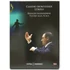 Kép 1/5 - Claudio Monteverdi - L'Orfeo - Rinaldo Alessandrini, Teatro Alla Scala - digipack, DVD + CD