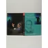 Kép 3/5 - Claudio Monteverdi - L'Orfeo - Rinaldo Alessandrini, Teatro Alla Scala - digipack, DVD + CD