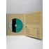 Kép 4/5 - Claudio Monteverdi - L'Orfeo - Rinaldo Alessandrini, Teatro Alla Scala - digipack, DVD + CD