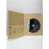 Kép 5/5 - Claudio Monteverdi - L'Orfeo - Rinaldo Alessandrini, Teatro Alla Scala - digipack, DVD + CD