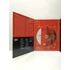 Kép 6/6 - Leoncavallo - Pagliacci - Daniel Harding, Mario Martone, Teatro Alla Scala - digipack, CD + DVD