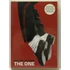 Kép 1/2 - Michael Jackson - The One - DVD