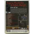 Kép 2/3 - Evgeny Plushenko & Edvin Marton - Live On Ice - DVD