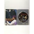 Kép 3/3 - Evgeny Plushenko & Edvin Marton - Live On Ice - DVD