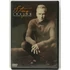 Kép 1/3 - Sting - Inside The Songs Of Sacred Love - DVD