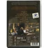 Kép 2/3 - Sting - Inside The Songs Of Sacred Love - DVD