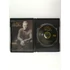 Kép 3/3 - Sting - Inside The Songs Of Sacred Love - DVD
