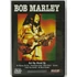 Kép 1/2 - Bob Marley - Get Up, Stand Up - DVD
