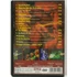Kép 2/2 - Bob Marley - Get Up, Stand Up - DVD