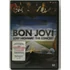 Kép 1/3 - Bon Jovi - Lost Highway: The Concert  - DVD
