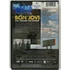 Kép 2/3 - Bon Jovi - Lost Highway: The Concert  - DVD