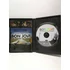 Kép 3/3 - Bon Jovi - Lost Highway: The Concert  - DVD