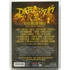 Kép 2/3 - Depresszió - XV - 15 Éves Jubileumi Koncert - DVD
