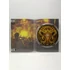 Kép 3/3 - Depresszió - XV - 15 Éves Jubileumi Koncert - DVD