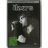 Kép 1/2 - The Doors - The Doors (30 Years Commemorative Edition) - DVD