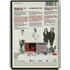 Kép 2/2 - The Doors - The Doors (30 Years Commemorative Edition) - DVD