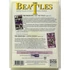 Kép 2/3 - The Beatles - On The Road & Down Under - DVD