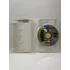 Kép 3/3 - The Beatles - On The Road & Down Under - DVD