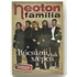 Kép 1/3 - Neoton Família - Búcsúzni Csak Szépen - DVD