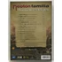 Kép 2/3 - Neoton Família - Búcsúzni Csak Szépen - DVD