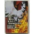 Kép 1/3 - Robbie Williams - What We Did Last Summer (Live At Knebworth) - 2 DVD