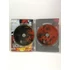 Kép 3/3 - Robbie Williams - What We Did Last Summer (Live At Knebworth) - 2 DVD