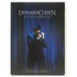 Kép 1/4 - Leonard Cohen - Live In Dublin - DVD