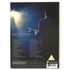 Kép 2/4 - Leonard Cohen - Live In Dublin - DVD