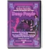 Kép 1/3 - Deep Purple & The Royal Philharmonic Orchestra - Concerto For Group And Orchestra - DVD
